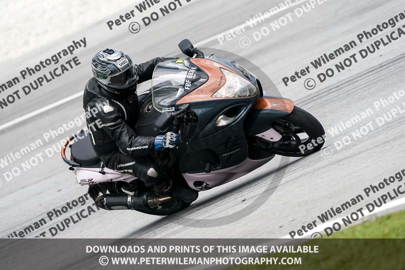 Sepang;event digital images;motorbikes;no limits;peter wileman photography;trackday;trackday digital images